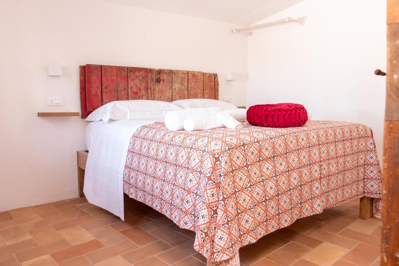Dila Assisi Rooms Luaran gambar