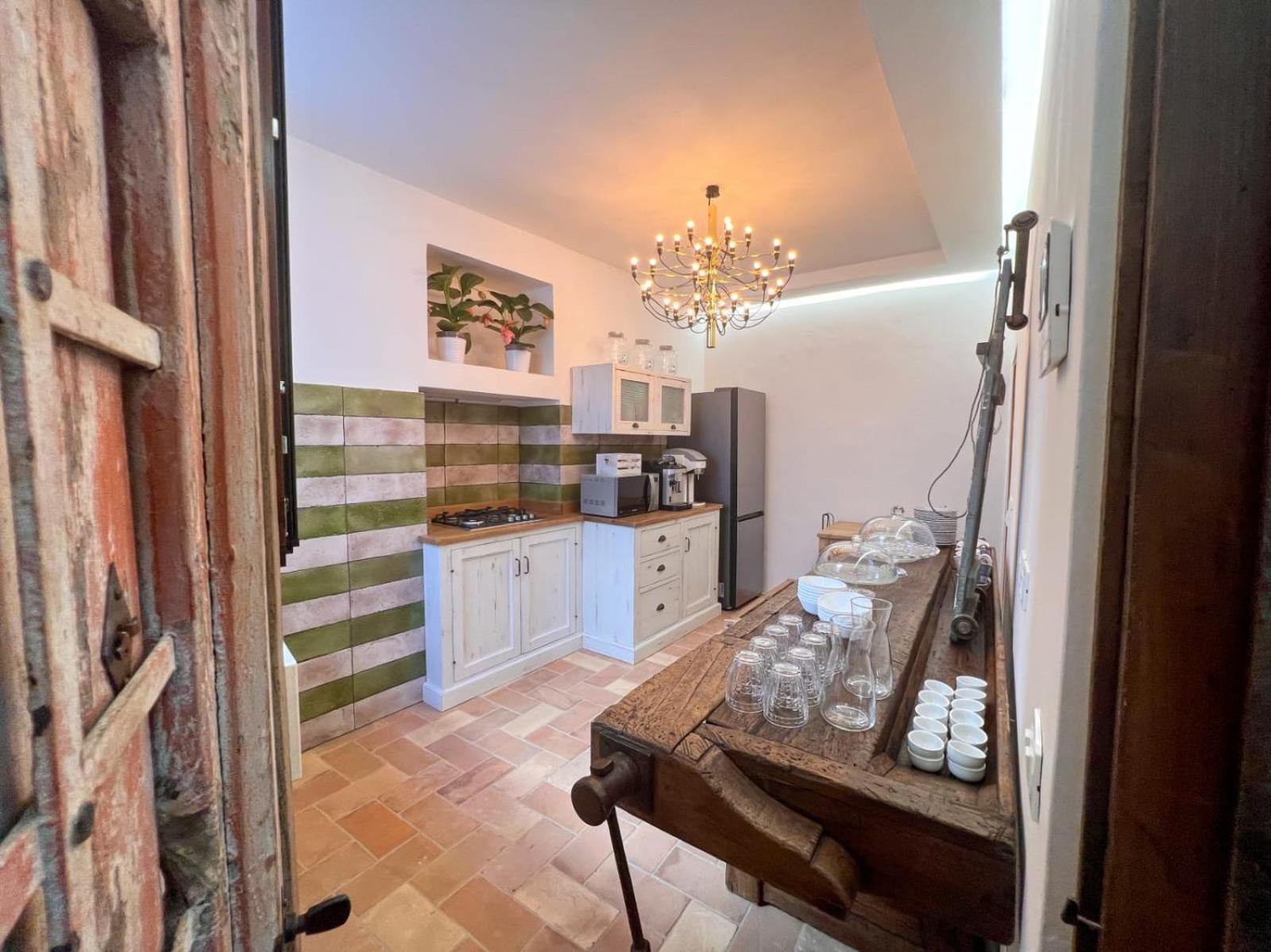 Dila Assisi Rooms Luaran gambar